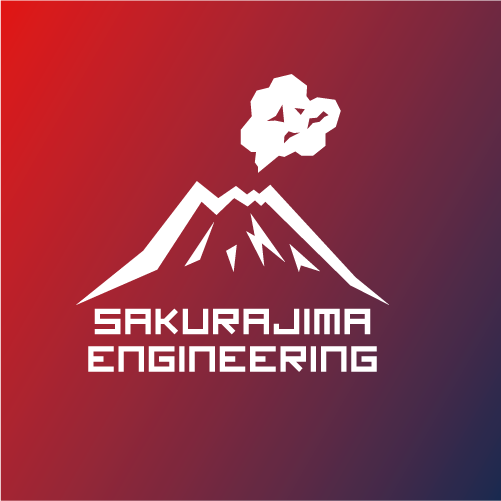 sakurajima.eng